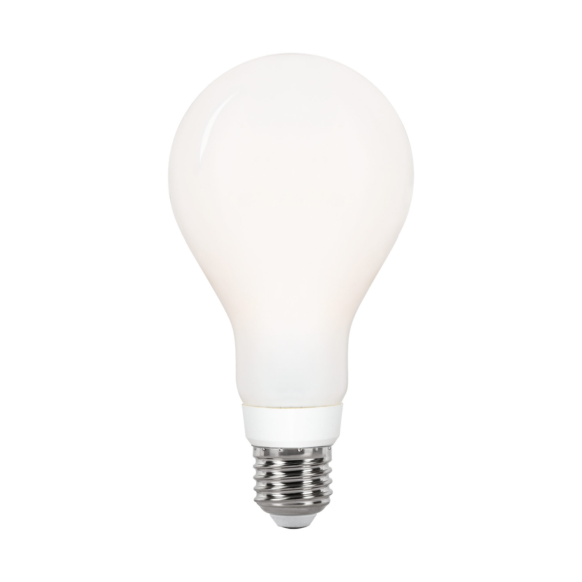 LED-Leuchtmittel E27 21 W 3452 lm