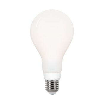 LEDLampen online bestellen toom Baumarkt