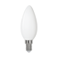 LED-Leuchtmittel E14 5,9 W 806 lm