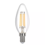 LED-Leuchtmittel E14 5,9 W 806 lm
