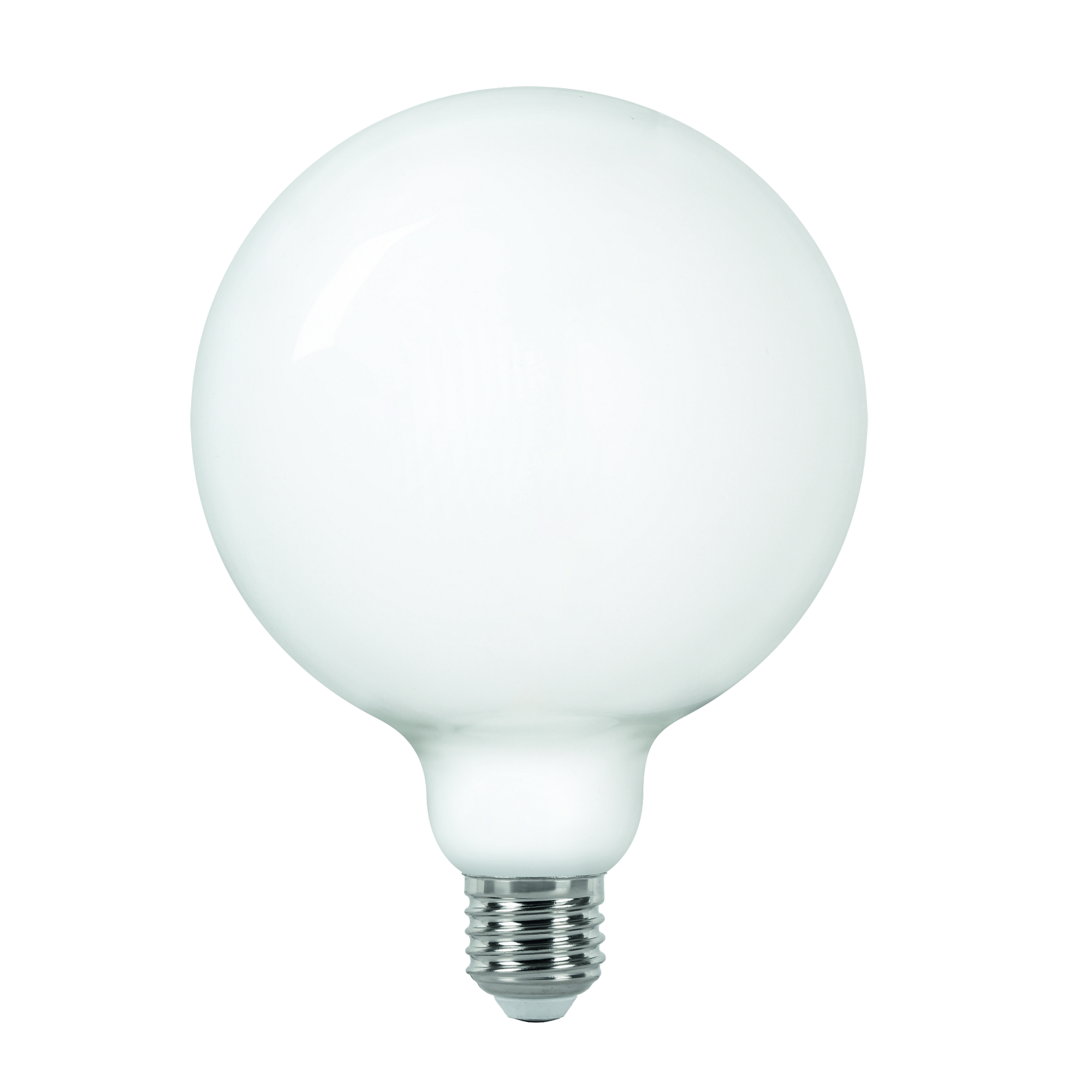 LED Globe 1521 lm
