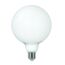 LED Globe 1521 lm