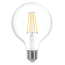 LED-Leuchtmittel E27 4,9 W 806 lm