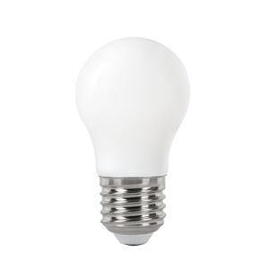 LED-Lampe E27 5,9 W 806 lm