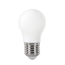 Verkleinertes Bild von LED-Lampe E27 5,9 W 806 lm