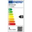 LED-Lampe E27 5,9 W 806 lm