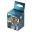 LED-Leuchtmittel GU4 1,8 W 184 lm