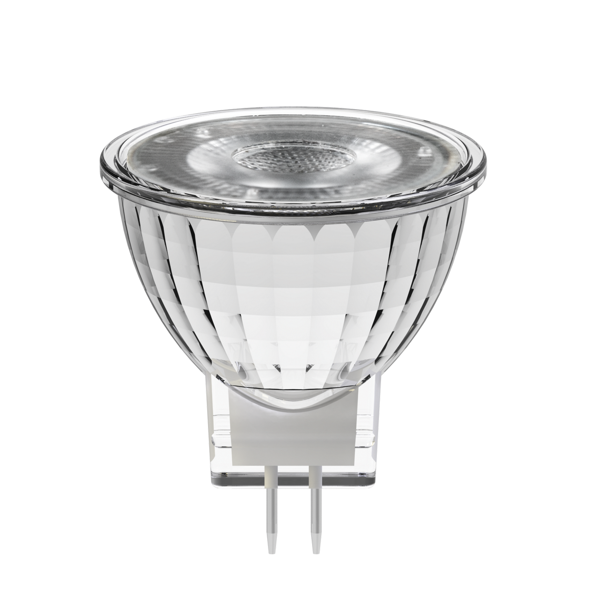 LED-Leuchtmittel GU4 1,8 W 184 lm