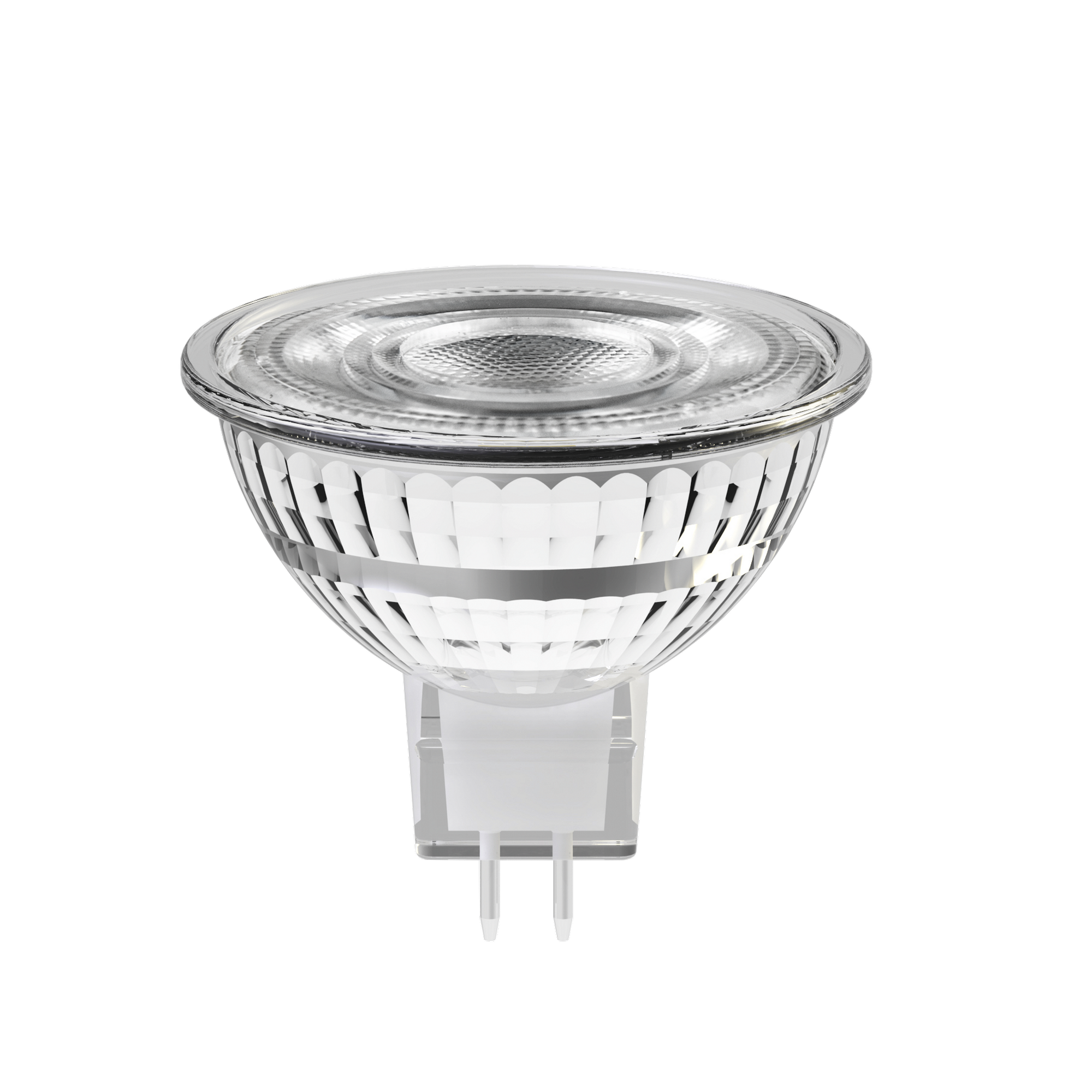 LED-Leuchtmittel GU5.3 6,1 W 621 lm + product picture