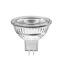 LED-Reflektor GU5,3 621lm