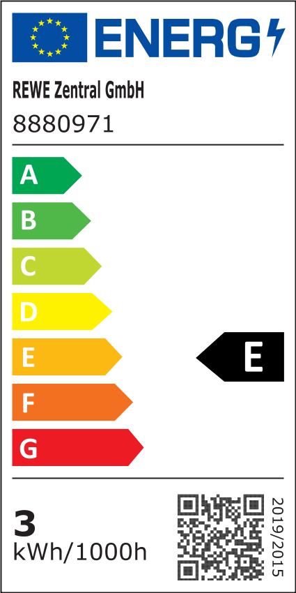 LED-Leuchtmittel GU5.3 2,2 W 230 lm + product picture