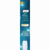 LED-Leuchtröhre G13 14 W 1600 lm tageslichtweiß