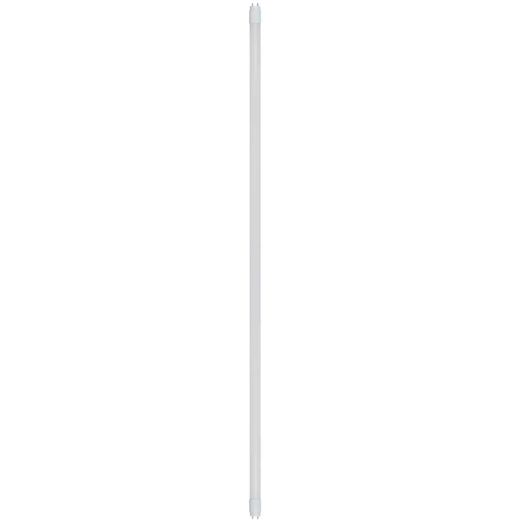 Weiße LED-Leuchtröhre G13 tageslichtweiß