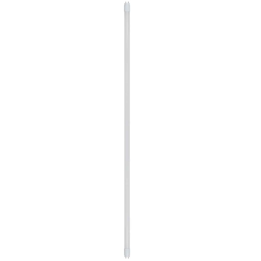 LED-Leuchtröhre G13 14 W 1600 lm tageslichtweiß