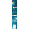 LED-Leuchtröhre G13 18 W 2000 lm tageslichtweiß