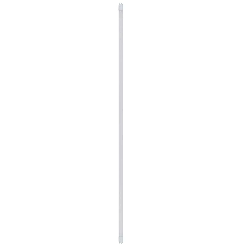 LED-Leuchtröhre G13 18 W 2000 lm tageslichtweiß