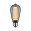 LED-Lampe "Inner Glow" E27