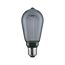 LED-Lampe Inner Glow E27