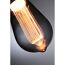 Glühbirne LED Inner Glow E27