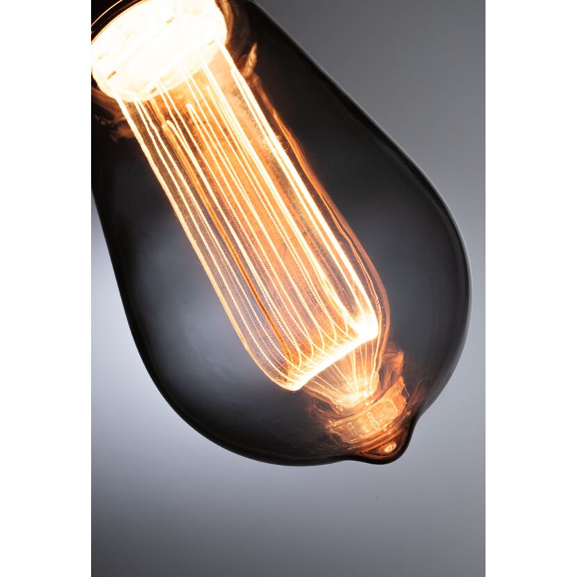 Glühbirne LED Inner Glow E27