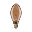 LED-Lampe "Inner Glow" E27 180lm Helix