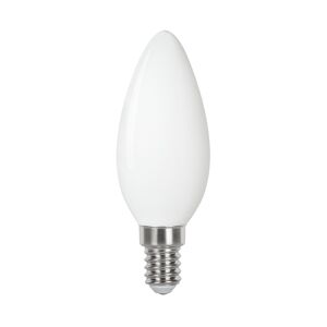 LED-Leuchtmittel E14 1,8 W 250 lm