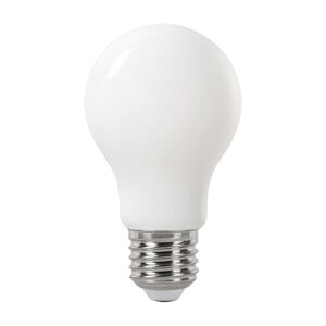 LED-Leuchtmittel E27 2,9 W 470 lm