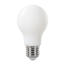 LED-Leuchtmittel E27 2,9 W 470 lm