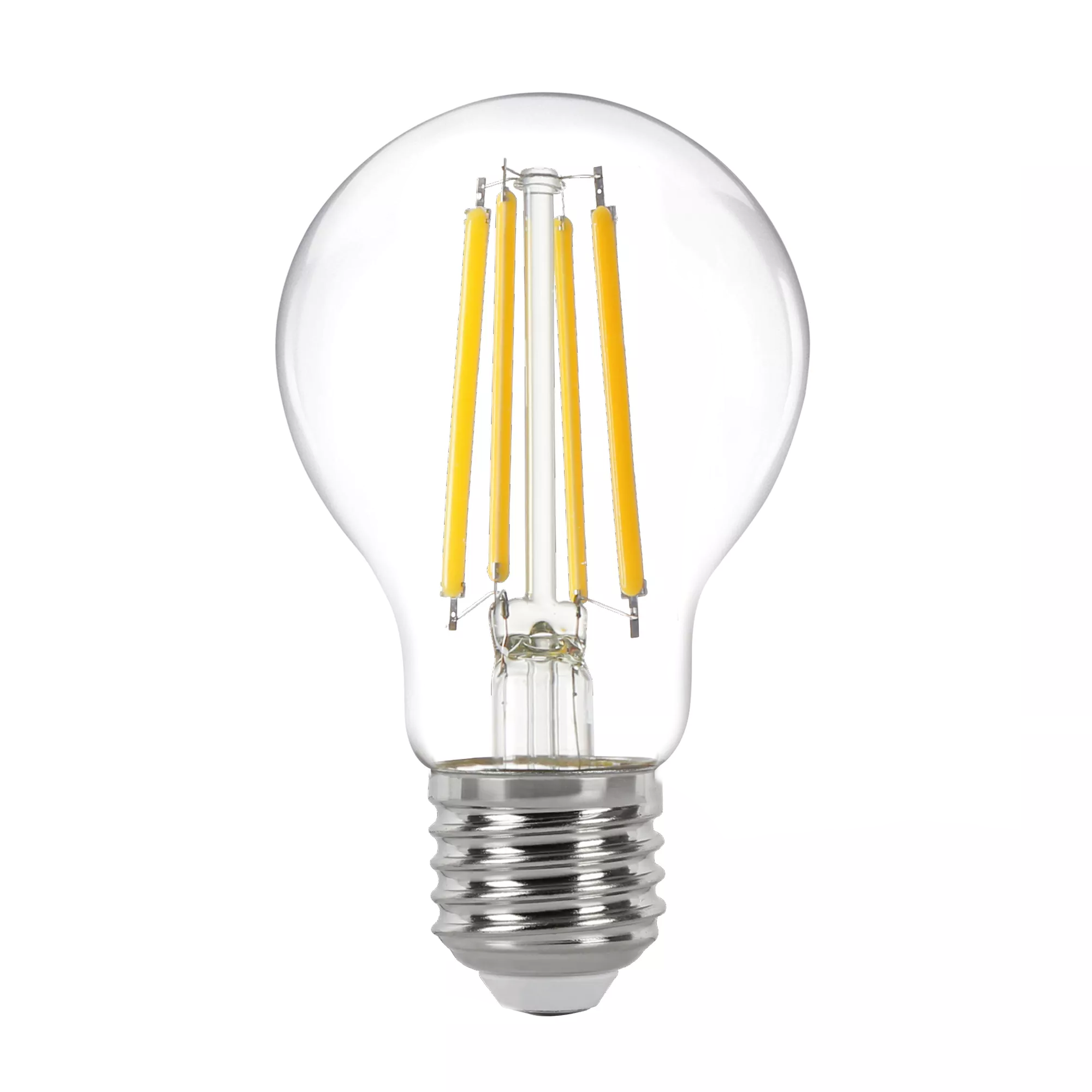 LED-Lampe E27 9,5 W 1521 lm
