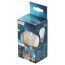 LED-Leuchtmittel E27 3,4 W 470 lm