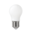 LED-Leuchtmittel E27 3,4 W 470 lm