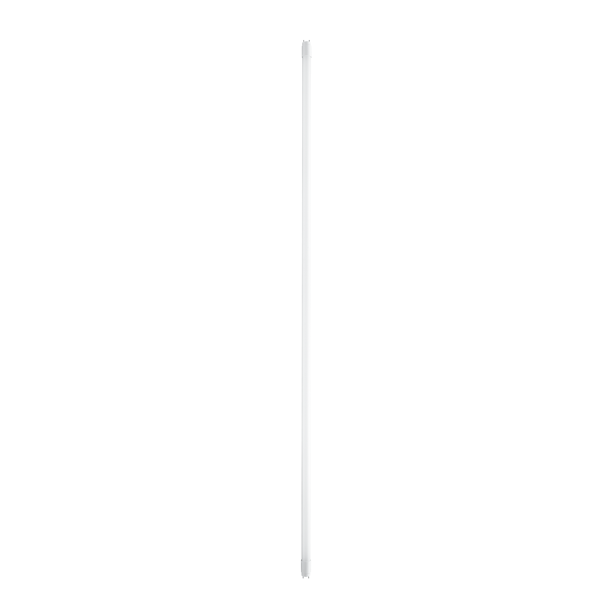 LED-Leuchtmittel G13 17,5 W 2300 lm