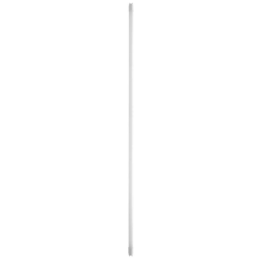 LED-Leuchtröhre Stab matt G13 17,5 W 2300 lm tageslichtweiß