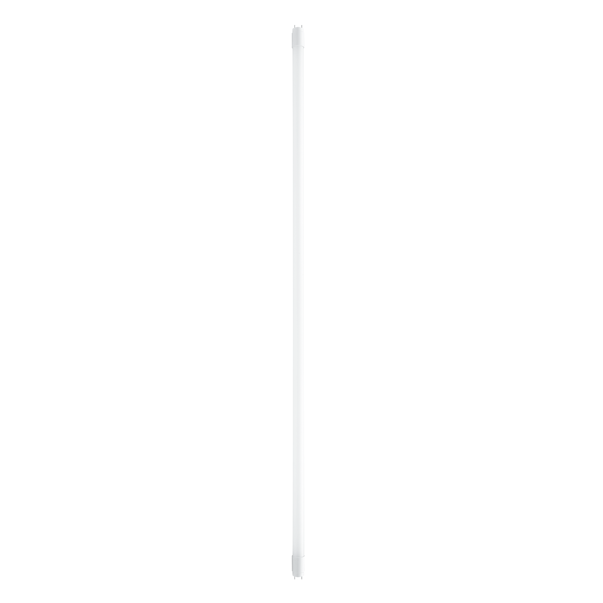 LED-Leuchtmittel G13 14,5 W 1900 lm