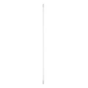 LED-Leuchtmittel G13 14,5 W 1900 lm