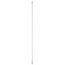 LED-Leuchtröhre Stab matt G13 14,5 W 1900 lm tageslichtweiß