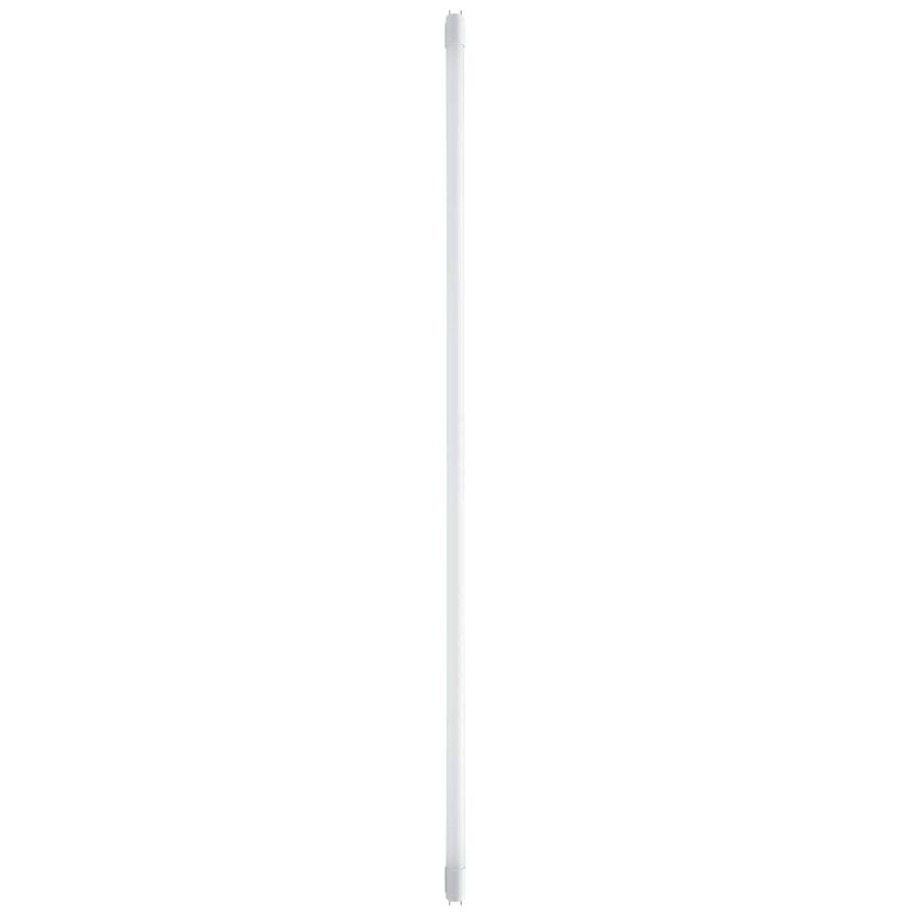 LED-Leuchtröhre Stab matt G13 14,5 W 1900 lm tageslichtweiß