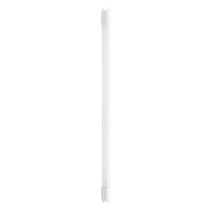 LED-Leuchtmittel G13 7,5 W 1000 lm