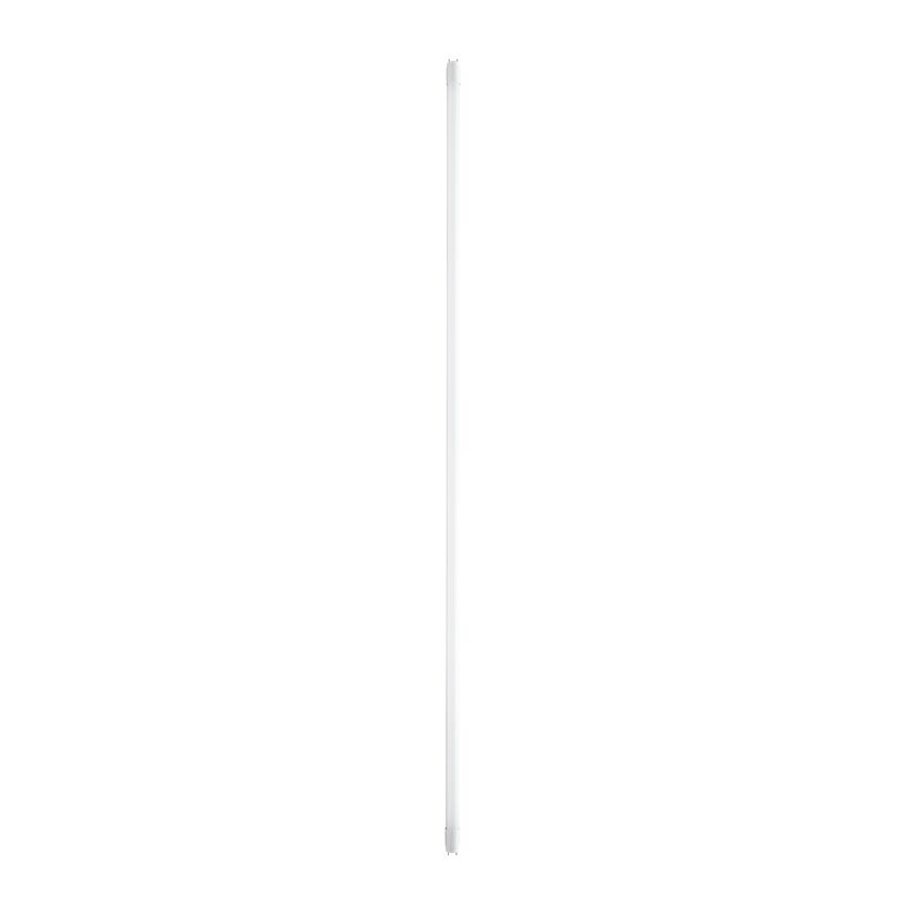 LED-Röhre 1500 mm, 2er-Pack