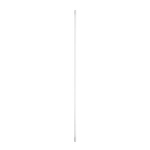 LED-Leuchtmittel 2er Set G13 22 W 2265 lm