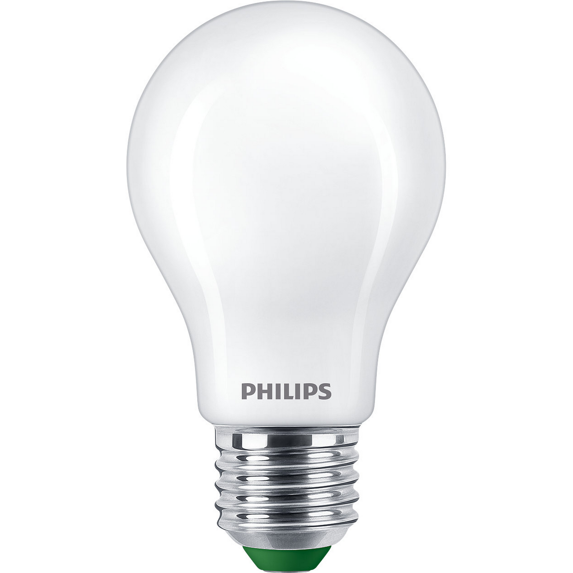 LED-Filament-Lampe E27 7,3 W 1535 lm + product picture