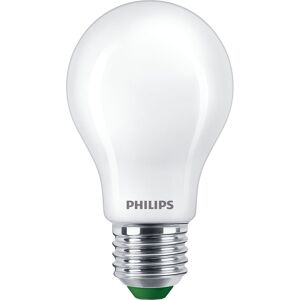 LED-Filament-Lampe E27 7,3 W 1535 lm