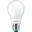 Verkleinertes Bild von LED-Filament-Lampe E27 7,3 W 1535 lm