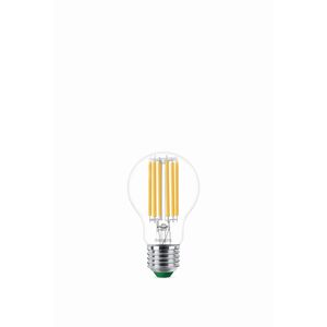 LED-Lampe 'ultra effizient' 5,2 W E27 1095 lm, warmweiß