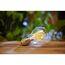 LED-Lampe E27