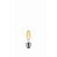 Philips LED-Lampe E27