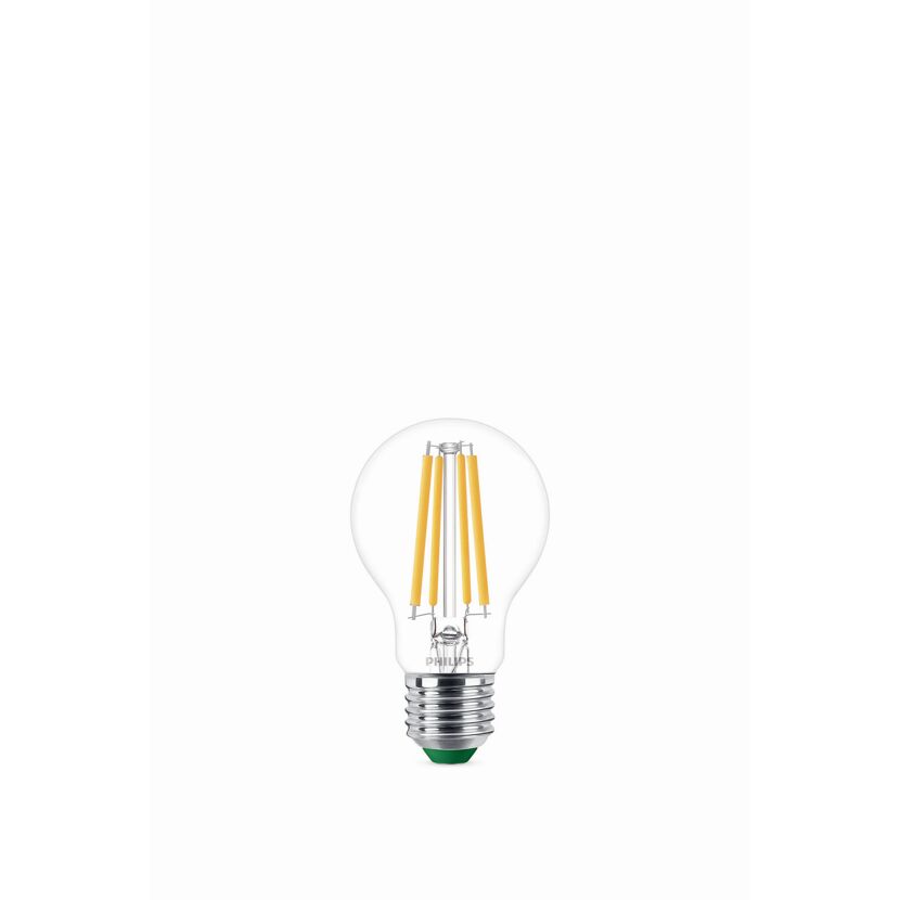 Philips LED-Lampe E27