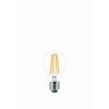 PHILIPS LED-Leuchtmittel E27 klar