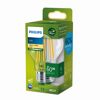 Philips LED-Leuchtmittel warmweiß in Verpackung