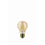 LED-Leuchtmittel 'Classic' gold 3,1 W 250 lm